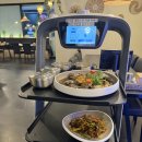 꽃게담다by알찬게장 새솔동맛집 이미지