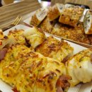 LATELIER MARRON 이미지