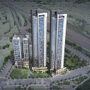 더퍼스트오피스텔 이미지