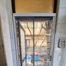 동양구내식당 이미지