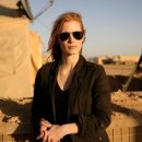 (주)넵튠 | 영화: 제로 다크 서티 (Zero Dark Thirty) 정보 출연진 줄거리, 결말,추천 이유,감상평 요약