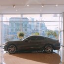 시티원모터스 이미지