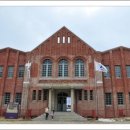 서대문형무소 이미지