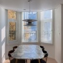 경기도 수원시 영통구 영통로241번길 이미지