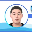 연안항만엔지니어링 이미지