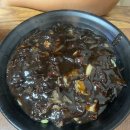 목행시장 | 충주 매운맛집 | 행복짬뽕 | 유튜버 맵하니 맛집 | 매운맛 챌린