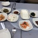 팔봉산 코뚜레 이미지