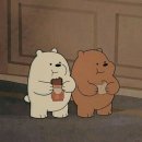 매일야채 이미지