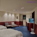 마이애미오렌지 이미지