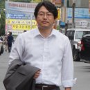 대불스포츠센터 이미지