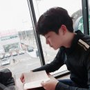 DT PC방 네이버블로그