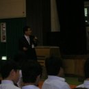 심도중학교 이미지