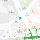 카페마일로세무서점 이미지