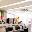 베스트 다이어트샵 | 송파 LG입주가전 행사 새단장 오픈세일 LG전자 베스트샵 잠실점 상담 후기