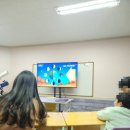 세종시 천문대 : 주니어천문스쿨 대전 세종점