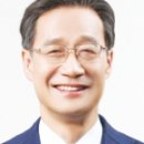 등불협동조합