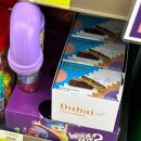 27200-가-48 | 내돈내산 군것질 l SNS 난리난리 두바이 초콜릿 (GS25/세븐일레븐 사전예약) +CU두바이초콜릿 후기