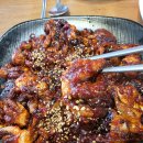 파주 심학산맛집 신쭈꾸미 파주점 솔직후기