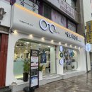 아인스안과의원 | [창원 안경] 이노티안경 마산합성점 안경테 정말 맘에들어