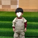 지유농장 | 주말에 어디 갈까? 실내 농장 체험 스페이스 팜 다녀온 후기