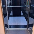 카페문화동 이미지