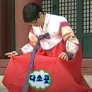 김해 강치과 스케일링 비용 시간 통증