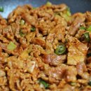 신세계마트 이미지