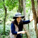 형철농장 이미지