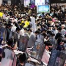 게임천국 이미지