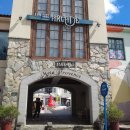 프로방스 이미지