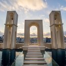 호텔 엘타워 이미지