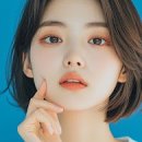 바다성형외과의원 이미지