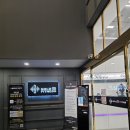 에스(s) 휘트니스 | 서초동 남부터미널헬스장 대형 1000평 최고급 머신 후기