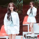 더리즈(THE LIZ) 이미지