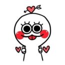 화명2동-2 이미지