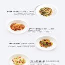 루이키친 이미지