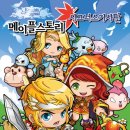 시그너스 이미지