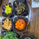 금왕소머리국밥 | 가마솥에서 끓인 진한 국물, 금왕맛집 박미애 가마솥국밥 솔직 후기