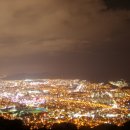 보문당구장 이미지