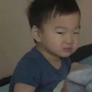 대한민국만세 - 안성시 | 대한민국만세