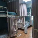 우도해안길 86 이미지