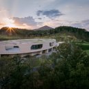 Top 스크린골프존 | 스크린 골프 골프존 4월 재밌고 가장 인기순위 TOP5