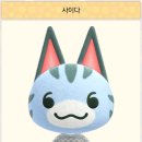 미애