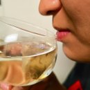 백세농장 | 은은한 단맛과 건강한 하루의 시작 – 유니드백세 동충하초 늙은호박 티백차 후기 🍂