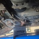 공임나라 목포용해점 이미지