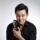 맛 이미지