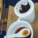 꽃차소믈리에양성과정 이미지