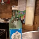 백탄참숯뒷고기 이미지
