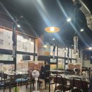 구이구이포차 이미지