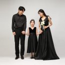 스튜디오 소개 이미지